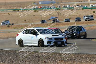 media/Oct-01-2022-Team Topak Racing (Sat) [[f860fb51be]]/2-Inter Low 2/session 1 turn 3/